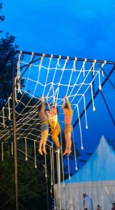 13221014_10207809040257156_2246739641646872578_n