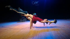 13221593_10207807417696593_1079399018440074035_n