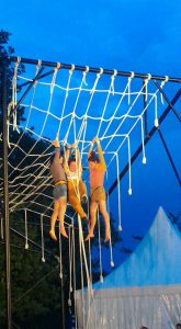 13221597_10207809040057151_1661346857721909931_n