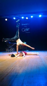 13226741_10207807417856597_6886359435132896759_n