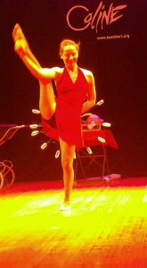 13238906_10207807418336609_3631338895929662067_n