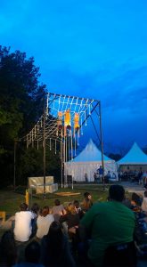 13238986_10207809039897147_6380888472822731272_n