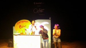 13239173_10207805890298409_6819824930341183626_n