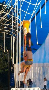 13240157_10207809040577164_4060967874731470650_n