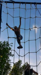 13254329_10207800861212685_8793617690465300373_n