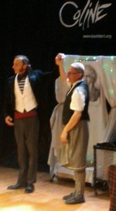 13256308_10207806602916224_870654611413967951_n