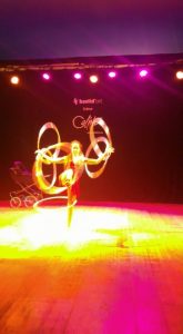 13256369_10207807418216606_545236448140852488_n