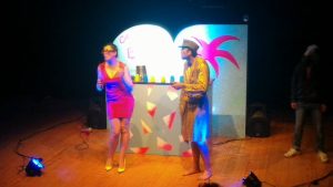 13256485_10207805890938425_6651998355598439415_n