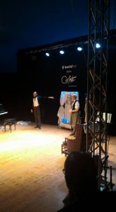 13260250_10207806603276233_5447219499093802327_n