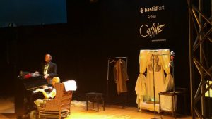 13263677_10207806649637392_2796695232483781233_n