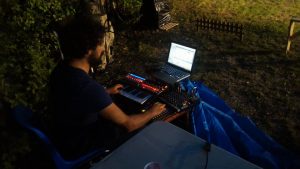 13263904_10207809040977174_9097477097335419896_n