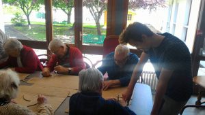 13516425_10208057433466831_5434287146362697562_n