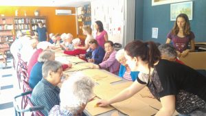 13516600_10208057442107047_4471484872311680581_n