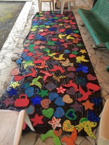 13711462_10208546361770806_73507203_o