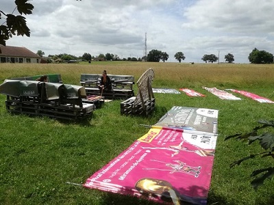 2018.06.16 Brico Déco (1)