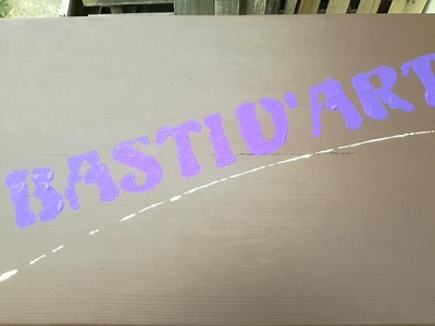 2018.06.16 Brico Déco (10)