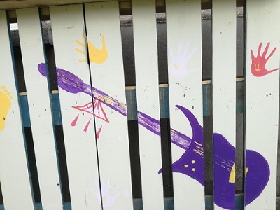 2018.06.16 Brico Déco (11)