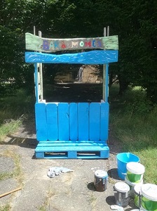 2018.06.16 Brico Déco (12)