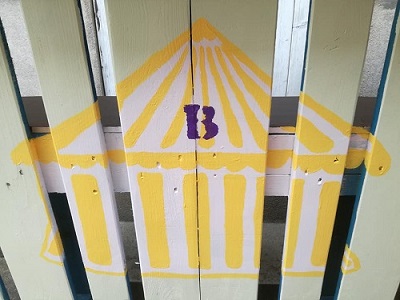 2018.06.16 Brico Déco (4)