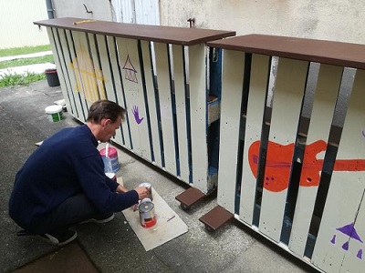 2018.06.16 Brico Déco (8)