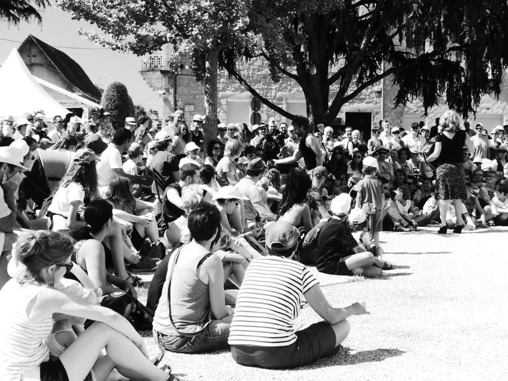 67698531_2476113769119543_1282031051908055040_o