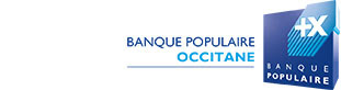 Banque populaire 2017