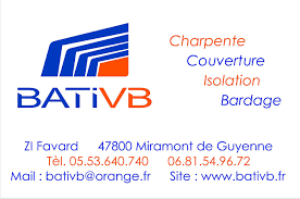 Logo bativb