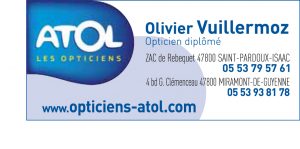 atoll-vuillermoz