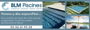 encart 35x85 BLM Piscines