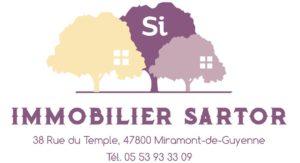 immobilier-sartor