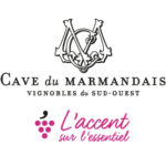 logo-Cave Marmandais-01