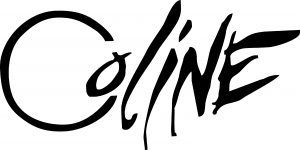 logo coline