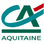 logo-crédit agricole 2018-01