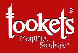 tookets-logo