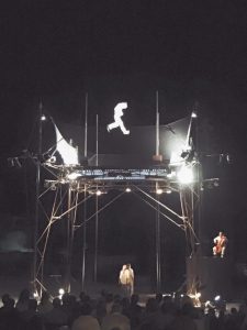 Bivouac 07
