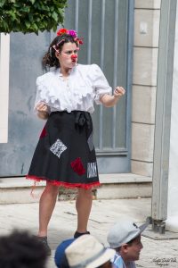 Ciscu Margaret (4)