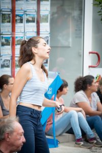 DSC_8586 copie
