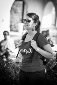 DSC_8634 copie