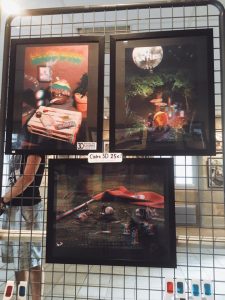 Expo 04