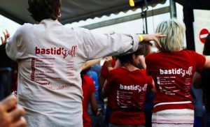 Flashmob 02