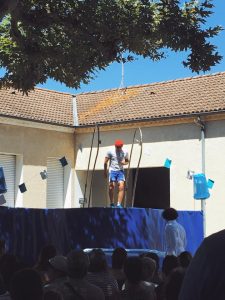 La Bugne