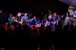 Olivier Hébert et La Collective (5)