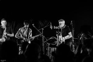 Olivier Hébert et La Collective (6)