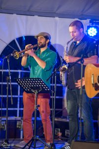 Olivier Hébert et La Collective (9)