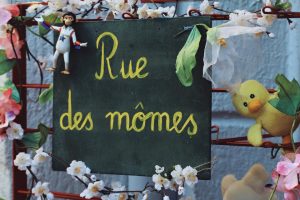 Rue des Mômes 03
