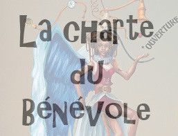 Sans titre-2